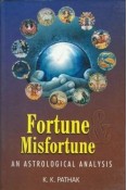 Fortune & Misfortune: An Astrological Analysis